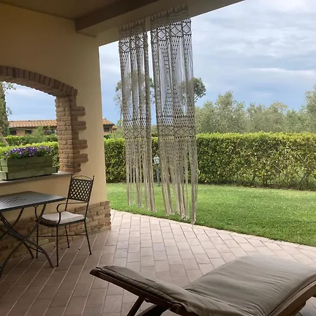 Tenuta dei Principi-2